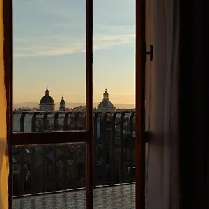 intero-appartamento-catania-centro-enjoy-our-sicily.taorminaitalyhotels.com/