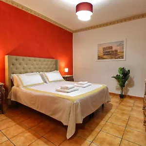 biscione-large-apartment-campo-de-fiori.it-romehotels.com/